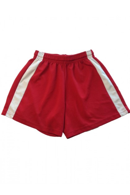 Buy Derek Heart from KidsMall, quality kids clothes