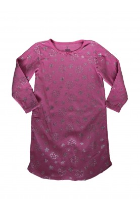 Nightgown Carter's