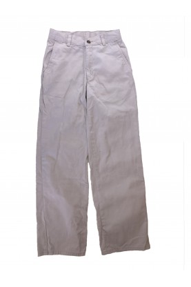 Pants Chaps