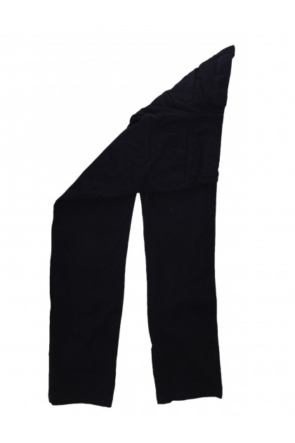 Pants Old Navy