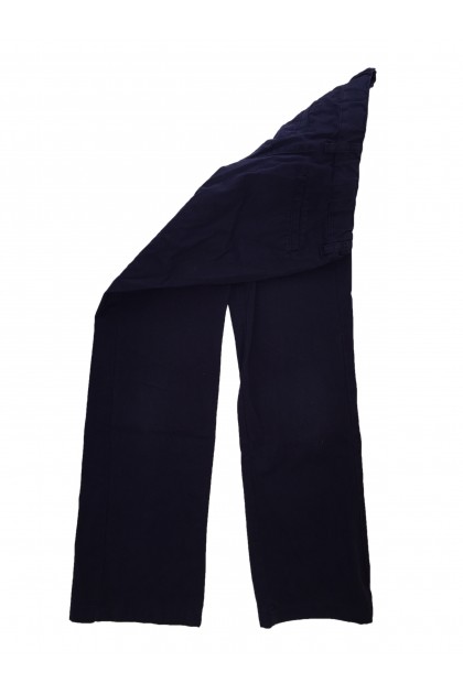Pants Cherokee