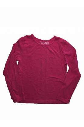 Blouse Place