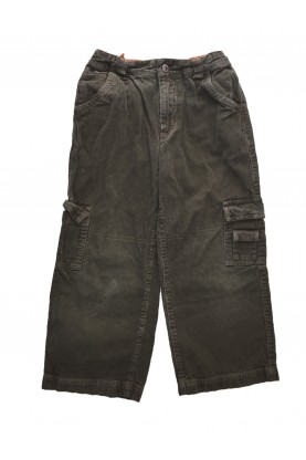 Pants Gymboree