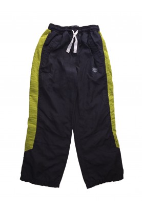 Athletic Pants Place