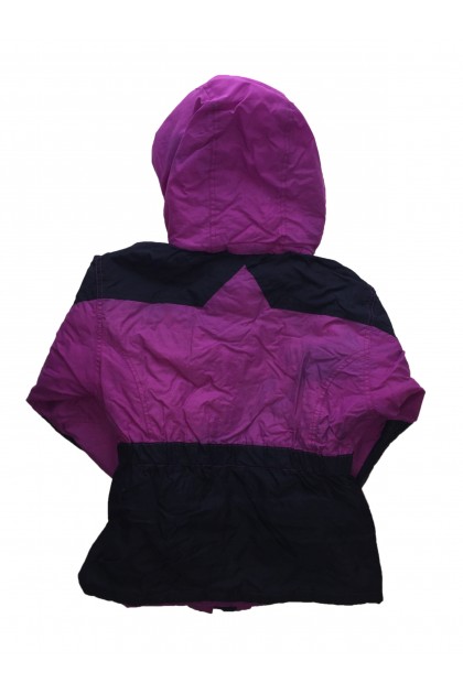 Jacket spring/fall 