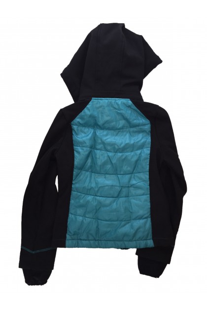 Jacket spring/fall London Fog