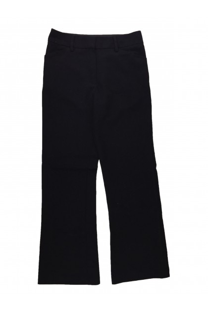 Amy byer best sale dress pants