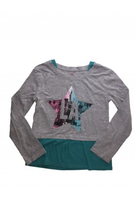 Blouse Place