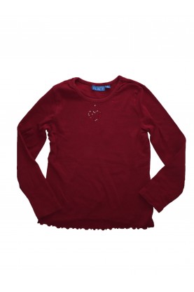 Blouse Place