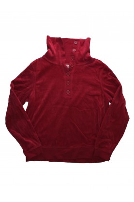 Blouse Faded Glory