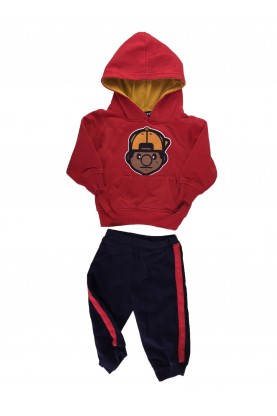 Activewear Set 