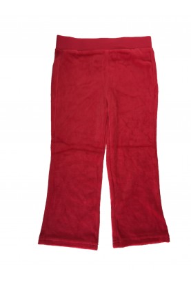 Athletic Pants Carter's