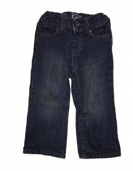 Jeans Place