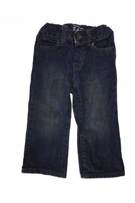 Jeans Place
