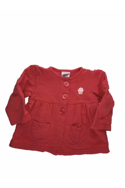 Blouse Carter's Blouse Carter's
