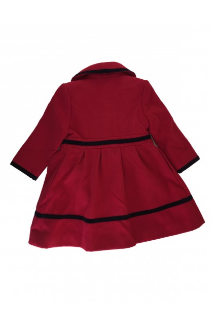 Coat Rotschild