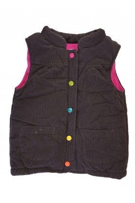 Vest Carter's