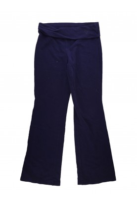 Athletic Pants Justice