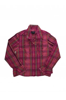 Shirt Place
