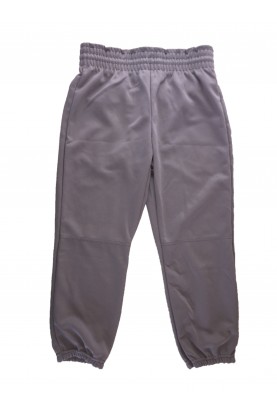 Athletic Pants 