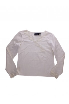 Blouse Place