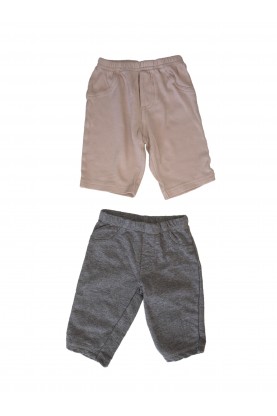 Set Carter's