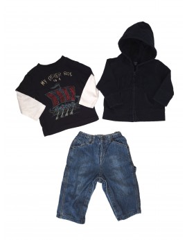 Set 