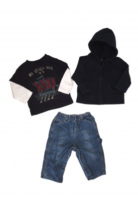 Set 