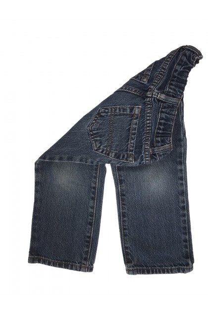 Jeans Place
