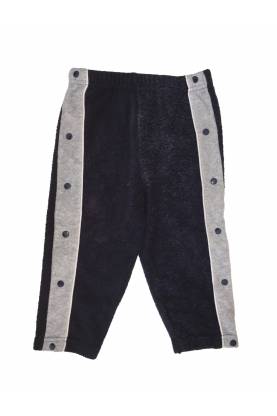 Athletic Pants 