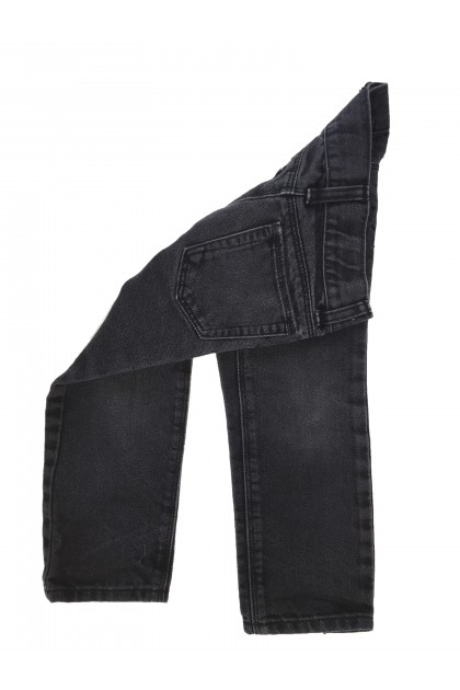 Jeans Old Navy