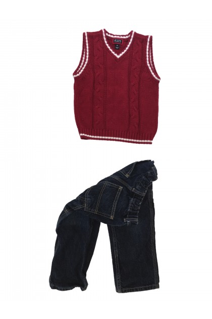 Set 
