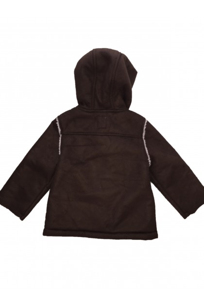 Coat Old Navy