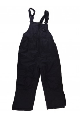 Overall 