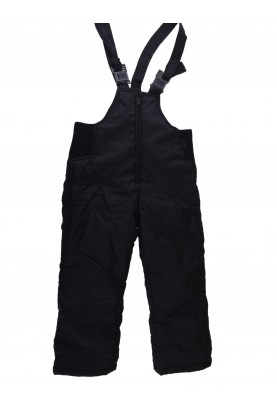 Overall 