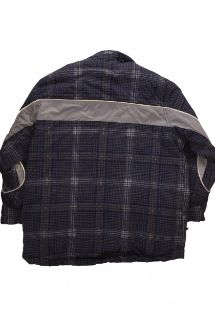 Jacket spring/fall Place Jacket spring/fall Place
