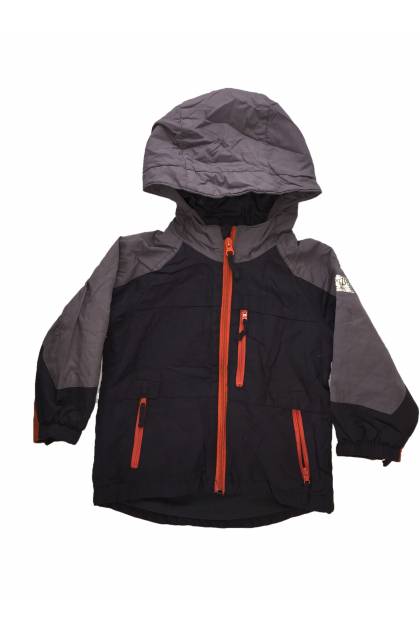 Jacket spring/fall Place Jacket spring/fall Place