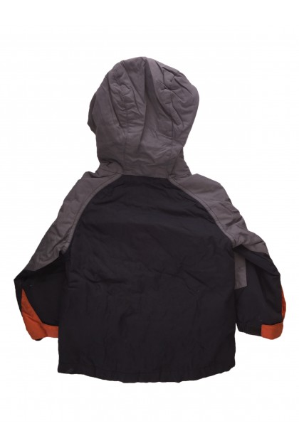 Jacket spring/fall Place Jacket spring/fall Place