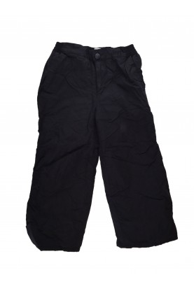 Pants Place