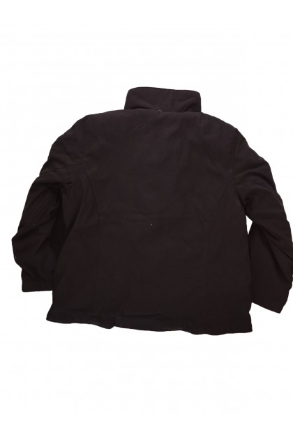 Jacket spring/fall Zero X Posur