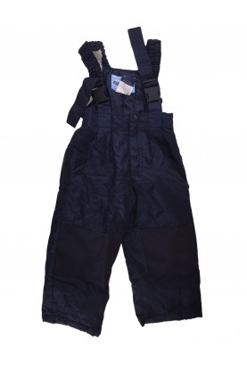 Overall 