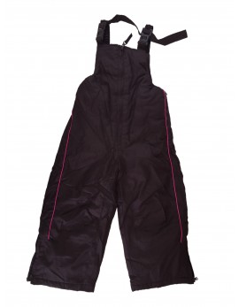Overall 