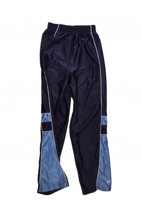 Athletic Pants 
