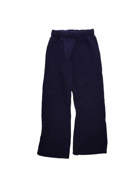 Athletic Pants Hanes Athletic Pants Hanes