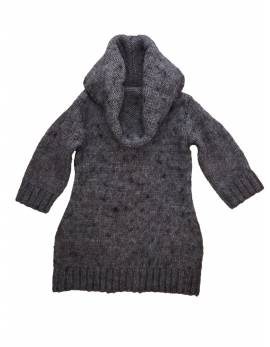 Dress Cherokee