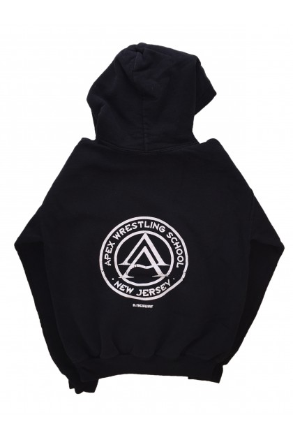 Sweatshirt Gildan