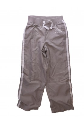 Athletic Pants Sonoma
