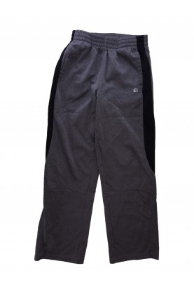 Athletic Pants 