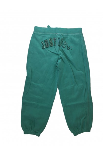 Athletic Pants Justice