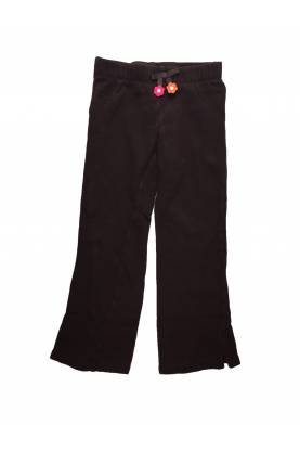 Athletic Pants Gymboree
